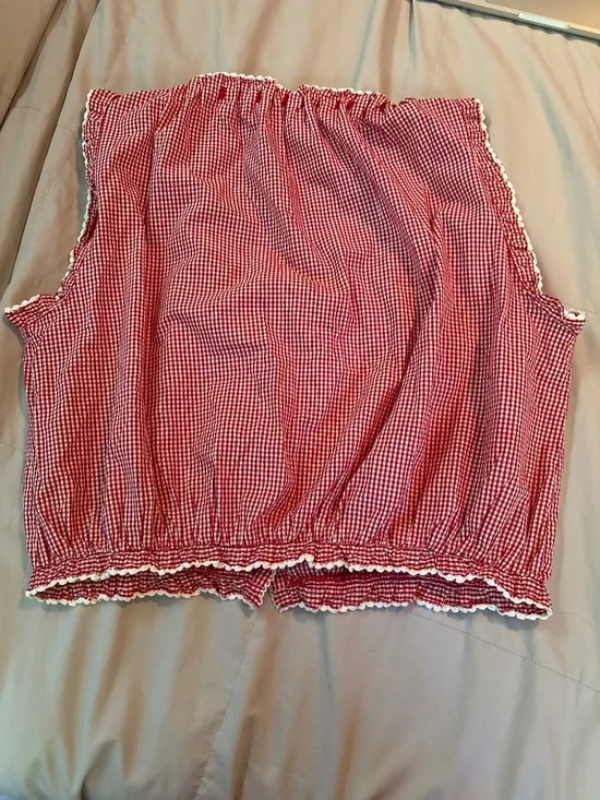 Doen Traveler - Picture 4 of 5